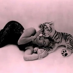 Hillevi Holly Hofmann