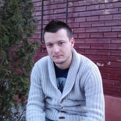 Marius Nicolae