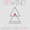 AlmostForAlways