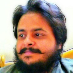 amanpreetsingh1982