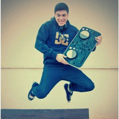 diegovillarejomas