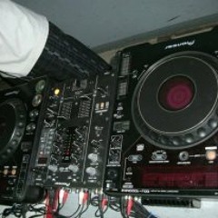 dj-rey8