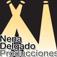 Nena Delgado Producciones