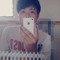 Be Nny 2