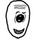 TheWaffleOfDubstep12