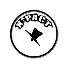 X-Pact