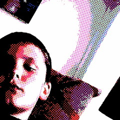 I love my minecraft world   a minecraft music parody
