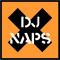 dj_naps