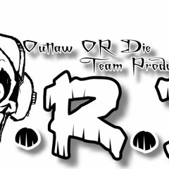 O.R.D Team Production