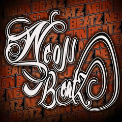 Neon Beatz 75