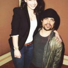 Antoine Bryce Cardon