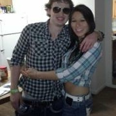 Brandon Shane Wilcox