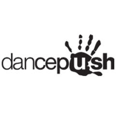 dancepush