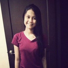 RIAwesome :)