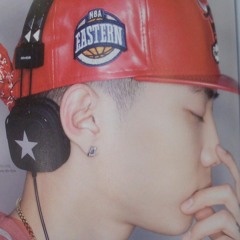 Song of the Ghost (English Sub) 유령의 노래 - Nell 넬