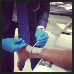 Desgranges Garnett Ralph