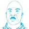 debo77