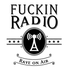 FUCKIN RADIO