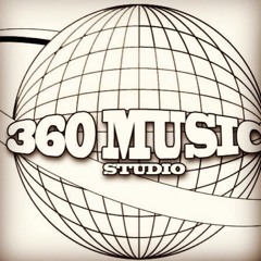 360musicstudio