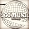 360musicstudio