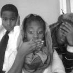 Anthony Flyyguy Mclaurin