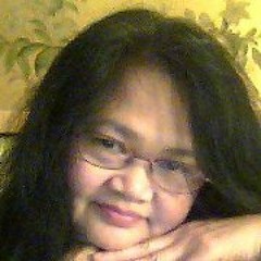 Maria Ayrah Mallari