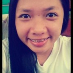 Micah Eunice Alcazaren