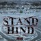 Stand Hind Hardcore