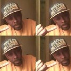 Matthew Canada-Tyson