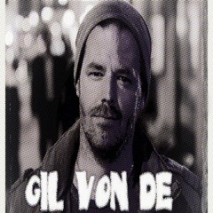 gil von de