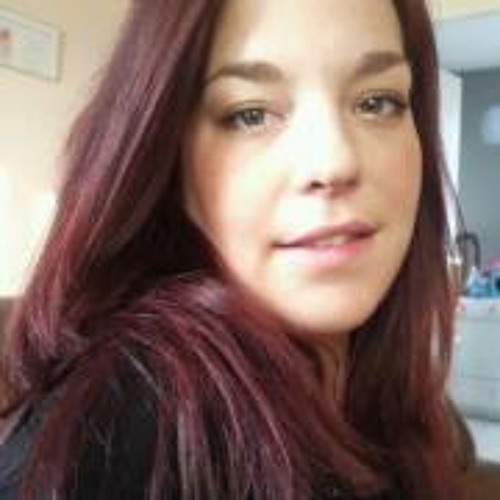 Stream Rowena Alberts music Listen to songs, albums, playlists for