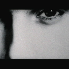 julien civange