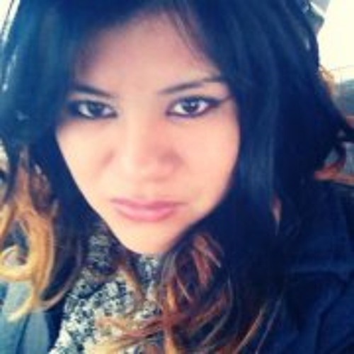 Sandra Ahuatl’s avatar