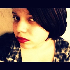 Lenora Wednesday Sharpe