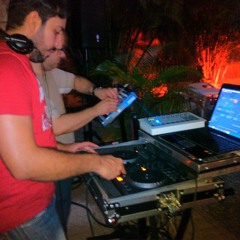 Arnaldo de Jesús  S. M.