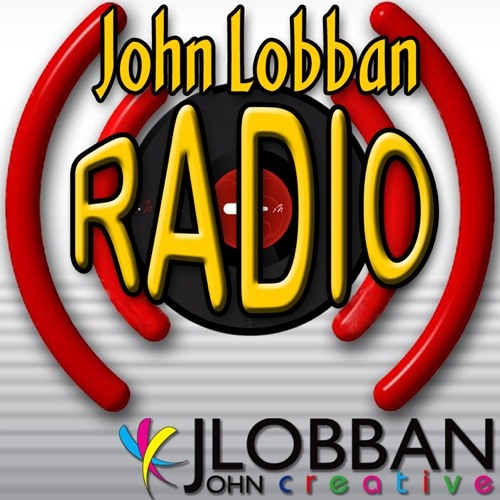 JohnLobbanRADIO’s avatar