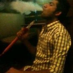 Hasnat Yawar