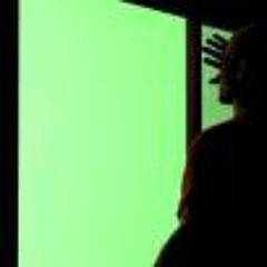 Alchemical Vision Studios