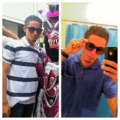 Francis Yoel Peralta