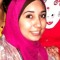 Donia Helaly