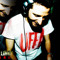 Luca Magnani Dj