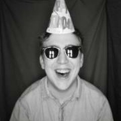 George Baden Hugh Hulley