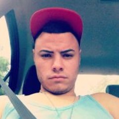 S Axel Salgado