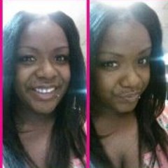 Japonica Michelle Turner