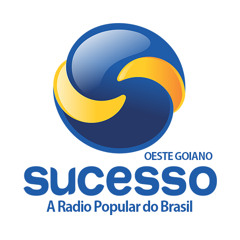 Sucesso FM 89.9