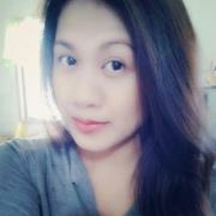 Karen Lim Magallanes