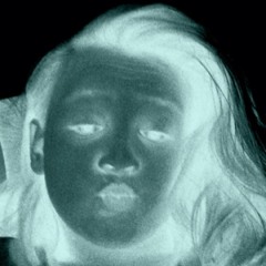 Hi What Did U Do Today at My Room :)