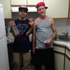 ea$tside_mike