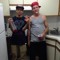 ea$tside_mike