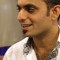 Humayun Shamim